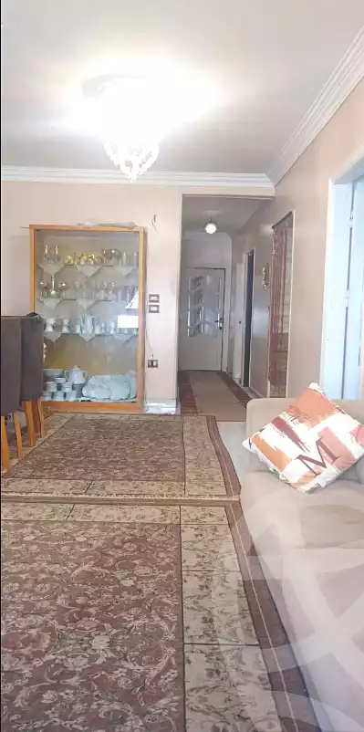 https://aqarmap.com.eg/en/listing/7373083-for-sale-cairo-ain-shams-mnshy-lthryr