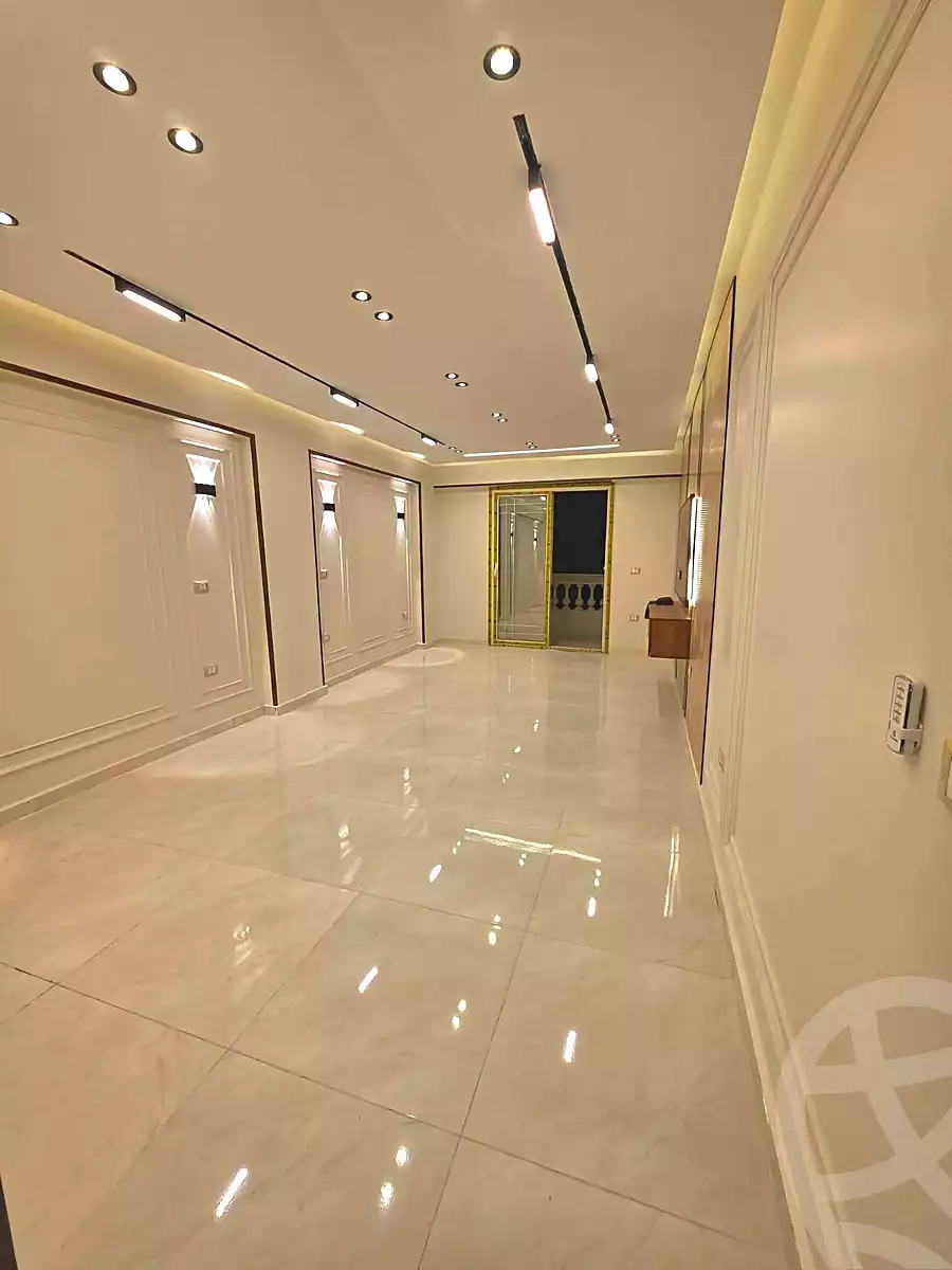 https://aqarmap.com.eg/en/listing/7373088-for-sale-alexandria-al-agamy-lbytsh-el-hanafeya-st