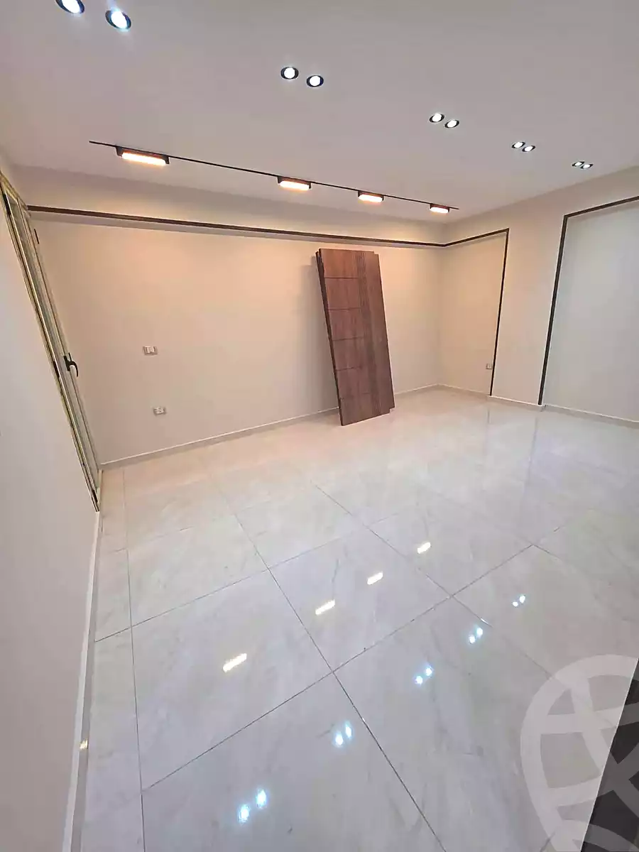 https://aqarmap.com.eg/en/listing/7373088-for-sale-alexandria-al-agamy-lbytsh-el-hanafeya-st