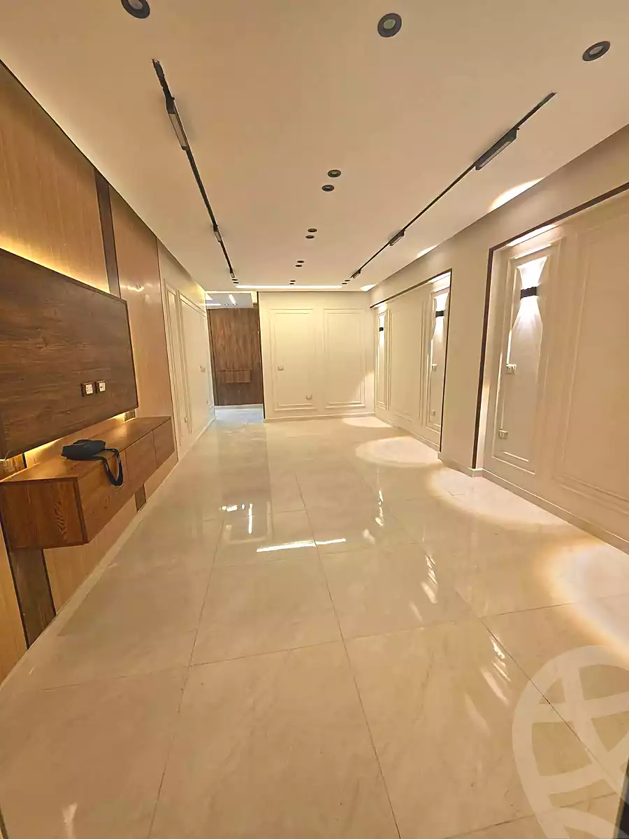 https://aqarmap.com.eg/en/listing/7373088-for-sale-alexandria-al-agamy-lbytsh-el-hanafeya-st