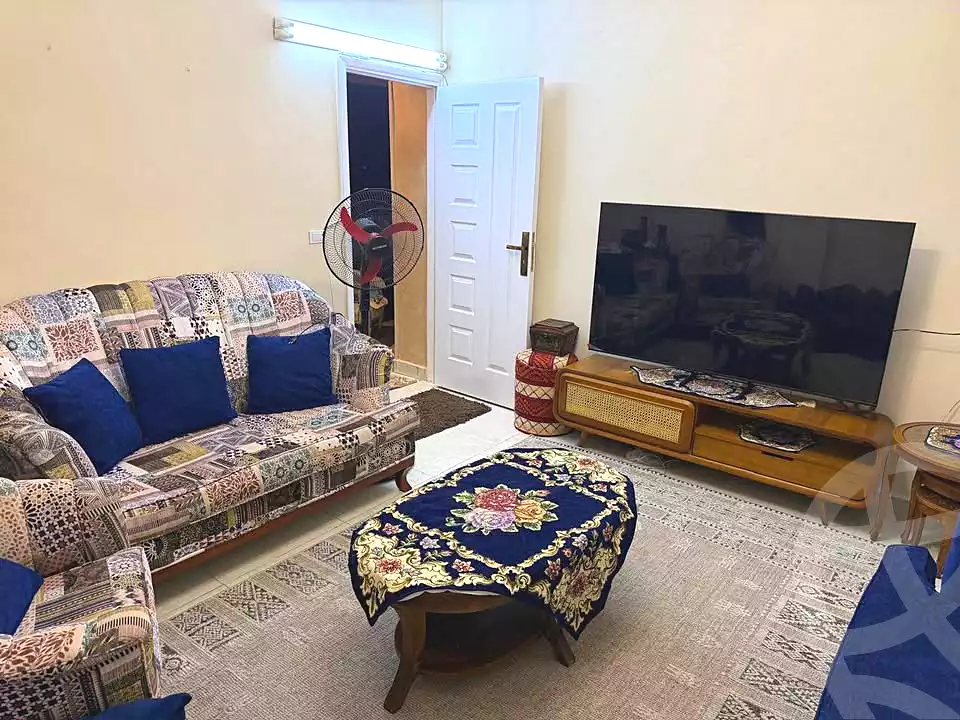 https://aqarmap.com.eg/en/listing/7373086-for-sale-alexandria-sydy-bshr-sydy-bshr-bhry