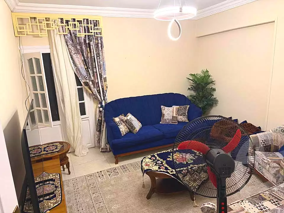 https://aqarmap.com.eg/en/listing/7373086-for-sale-alexandria-sydy-bshr-sydy-bshr-bhry