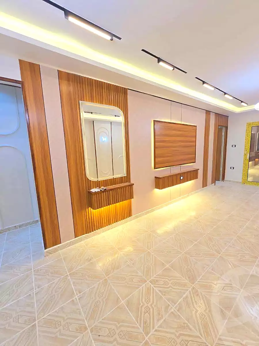 https://aqarmap.com.eg/en/listing/7373093-for-sale-alexandria-al-agamy-shataa-el-nakheel