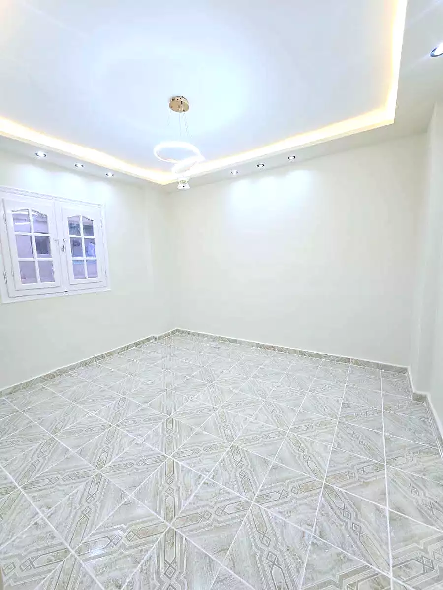 https://aqarmap.com.eg/en/listing/7373093-for-sale-alexandria-al-agamy-shataa-el-nakheel