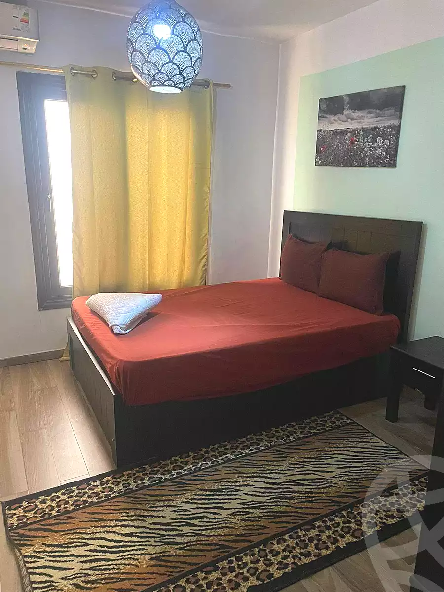 https://aqarmap.com.eg/en/listing/7373104-for-rent-cairo-hadayek-el-ahram-lmntq-w