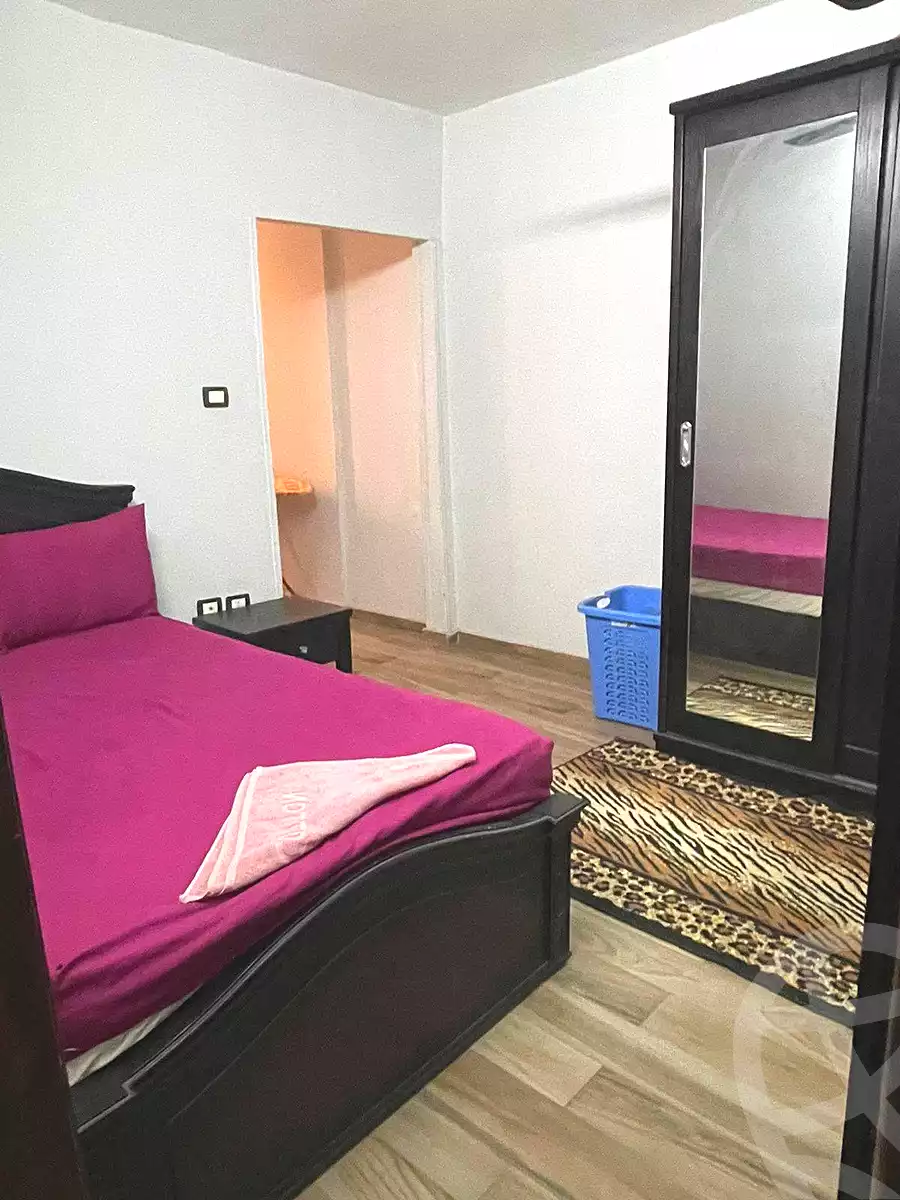 https://aqarmap.com.eg/en/listing/7373104-for-rent-cairo-hadayek-el-ahram-lmntq-w