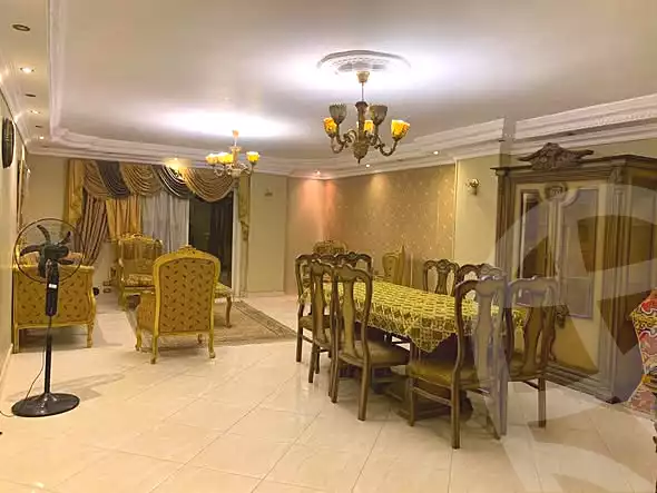 https://aqarmap.com.eg/en/listing/7373107-for-rent-cairo-hadayek-el-ahram