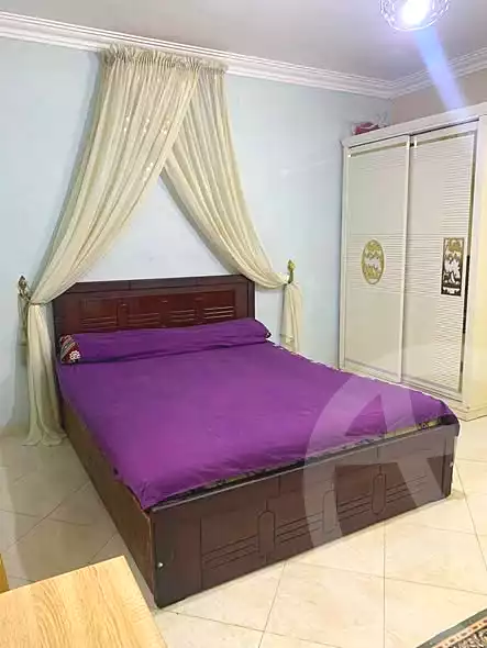 https://aqarmap.com.eg/en/listing/7373107-for-rent-cairo-hadayek-el-ahram