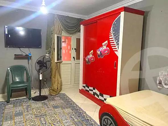 https://aqarmap.com.eg/en/listing/7373107-for-rent-cairo-hadayek-el-ahram