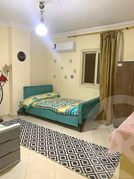 https://aqarmap.com.eg/en/listing/7373107-for-rent-cairo-hadayek-el-ahram