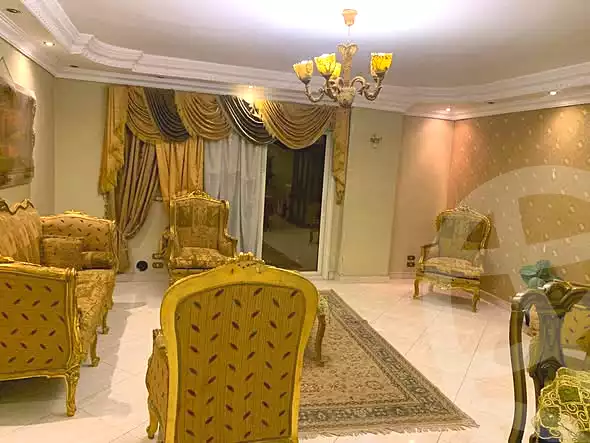 https://aqarmap.com.eg/en/listing/7373107-for-rent-cairo-hadayek-el-ahram