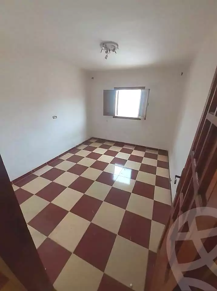 https://aqarmap.com.eg/ar/listing/7373109-for-sale-alexandria-sydy-bshr-sydy-bshr-qbly-cairo-st