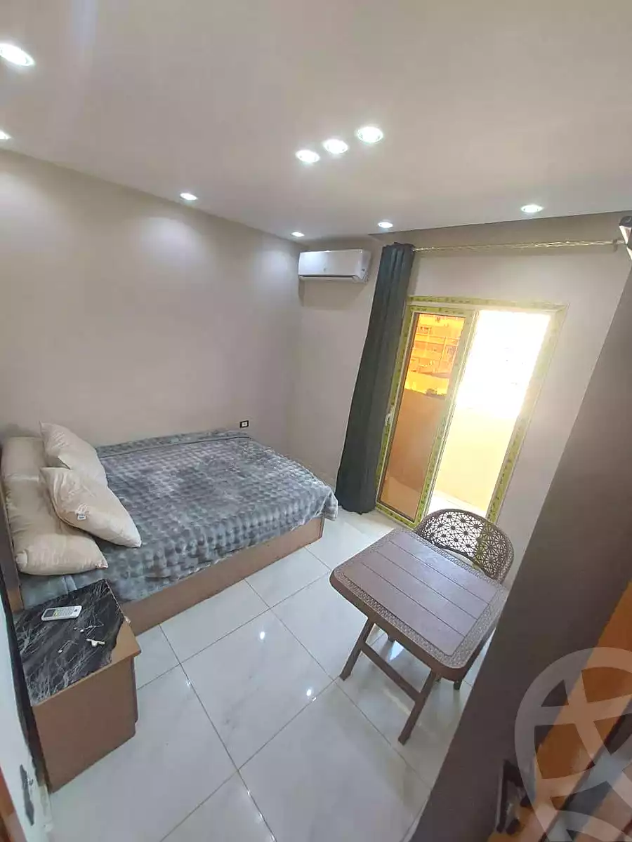 https://aqarmap.com.eg/ar/listing/7373112-for-sale-cairo-hadayek-el-ahram-lmntqh-k