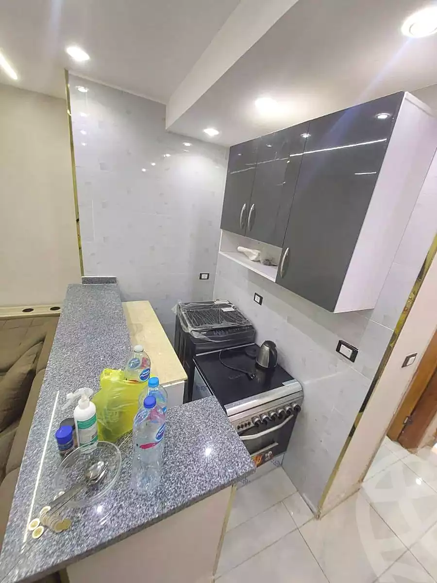 https://aqarmap.com.eg/ar/listing/7373112-for-sale-cairo-hadayek-el-ahram-lmntqh-k