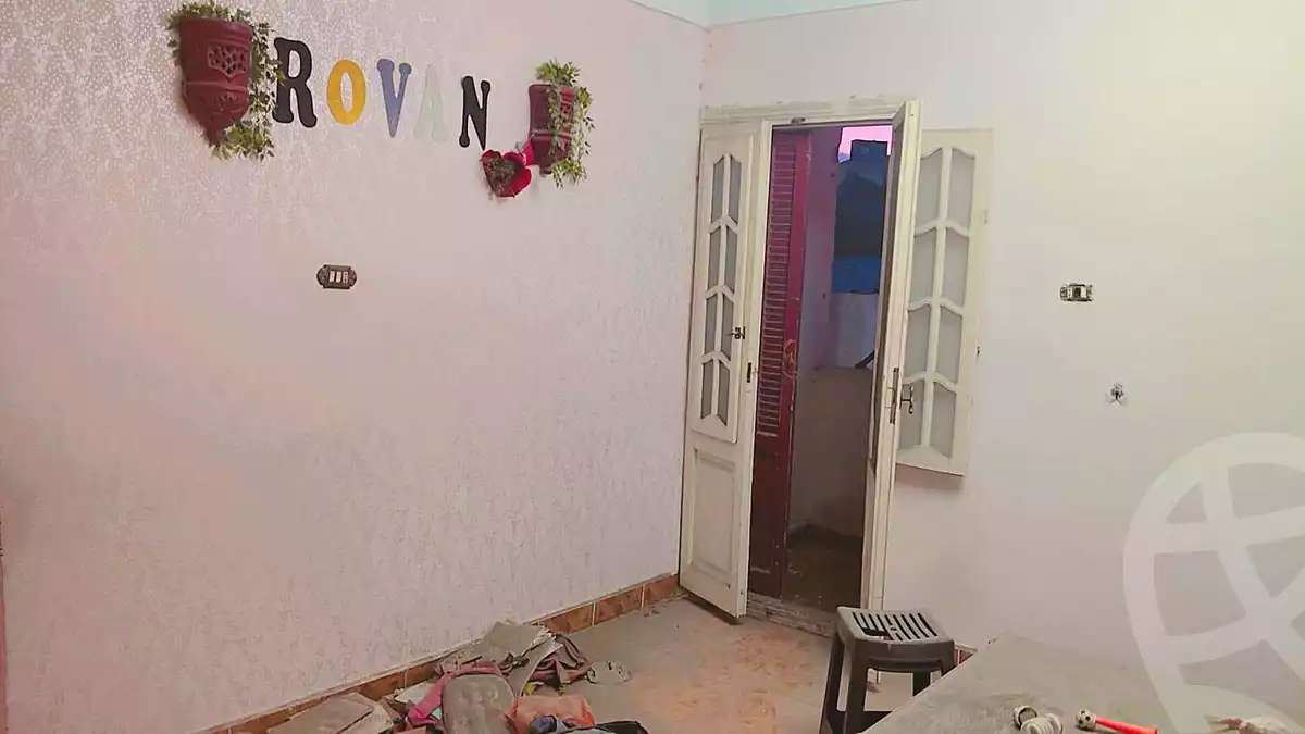 https://aqarmap.com.eg/ar/listing/7373111-for-sale-alexandria-al-agamy-el-kilo-21