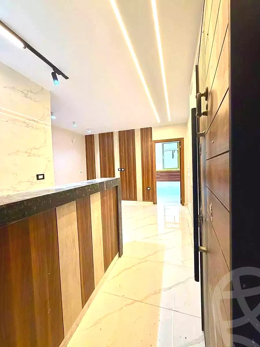 https://aqarmap.com.eg/en/listing/7373115-for-sale-cairo-hadayek-el-ahram-mntq