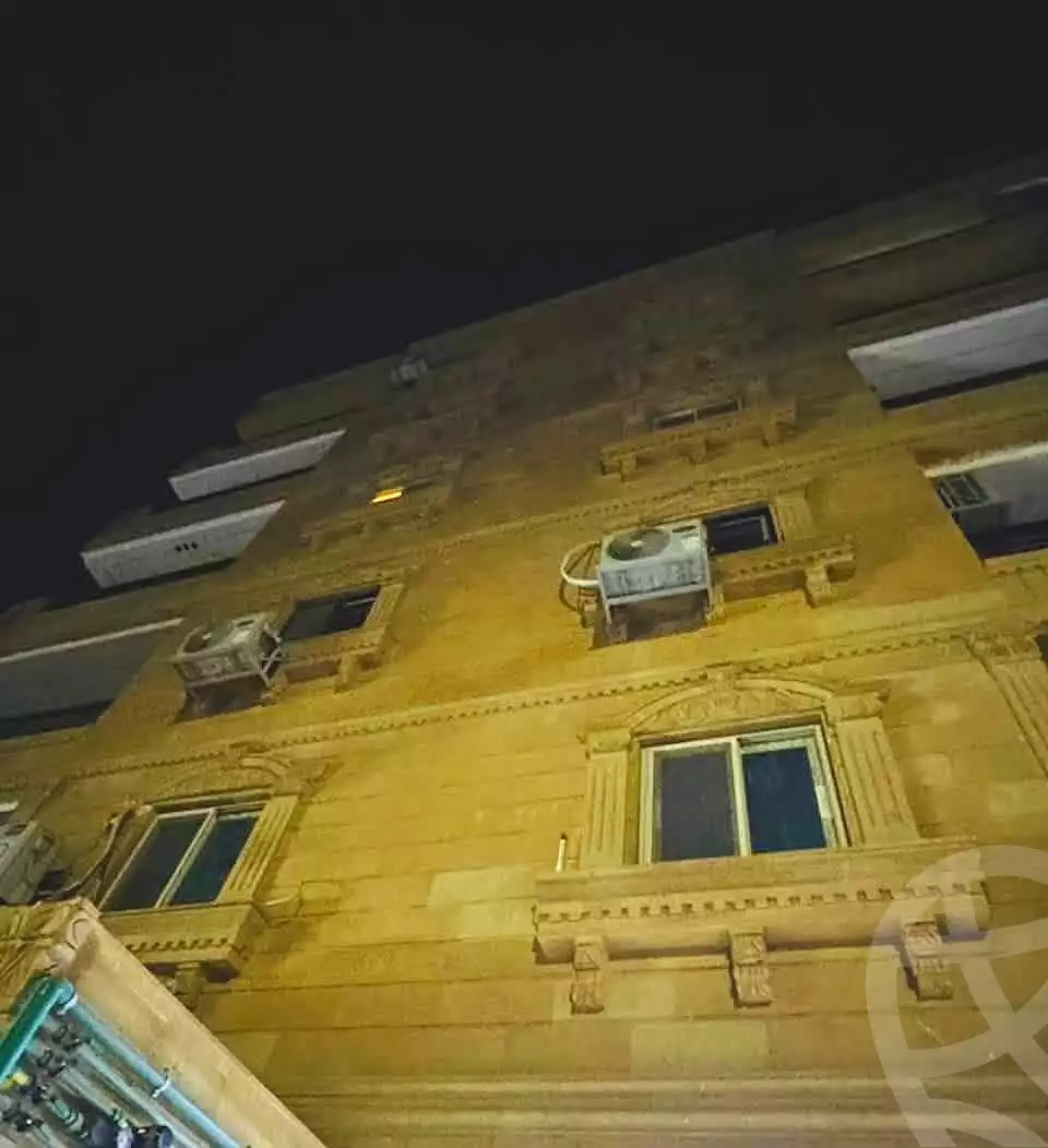 https://aqarmap.com.eg/ar/listing/7373120-for-sale-cairo-hadayek-el-ahram-lmntqh-l