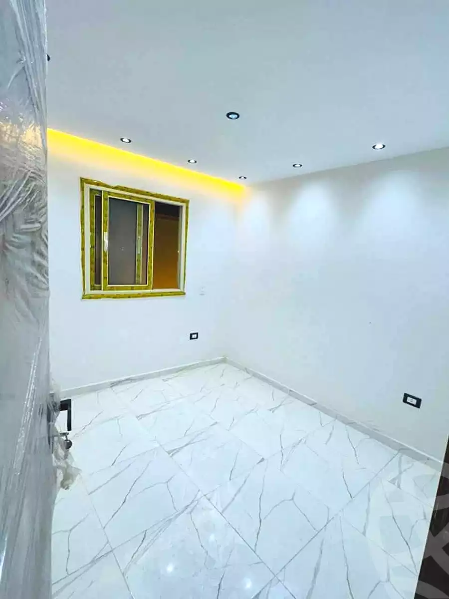https://aqarmap.com.eg/ar/listing/7373120-for-sale-cairo-hadayek-el-ahram-lmntqh-l