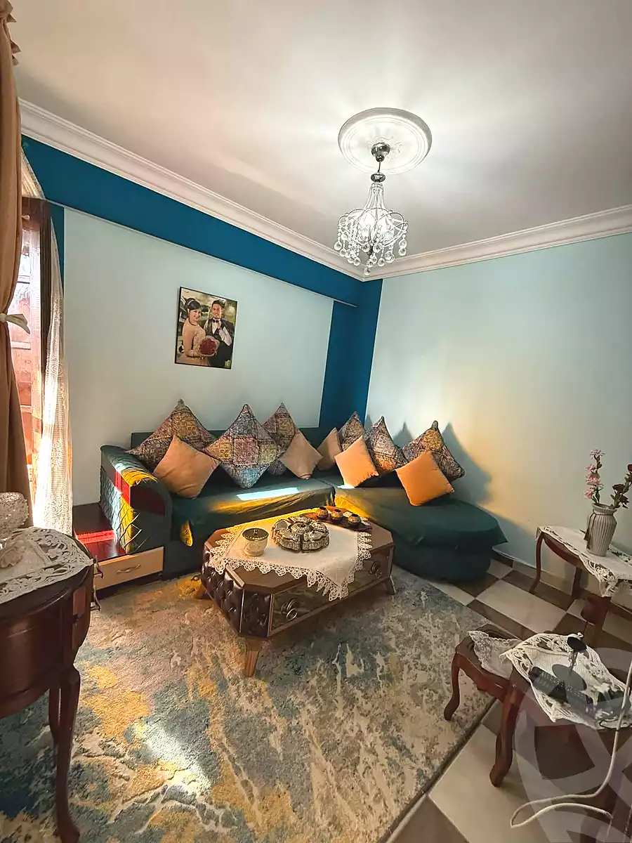 https://aqarmap.com.eg/en/listing/7373116-for-sale-alexandria-sydy-bshr-sydy-bshr-qbly-cairo-st