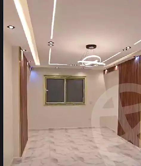 https://aqarmap.com.eg/ar/listing/7373118-for-sale-cairo-faisal-el-maryotyah