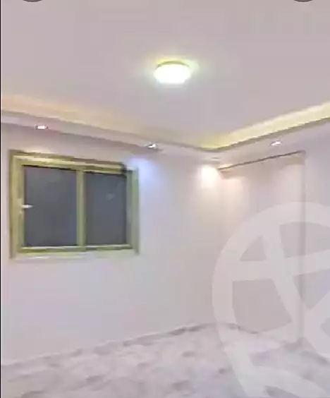 https://aqarmap.com.eg/ar/listing/7373118-for-sale-cairo-faisal-el-maryotyah