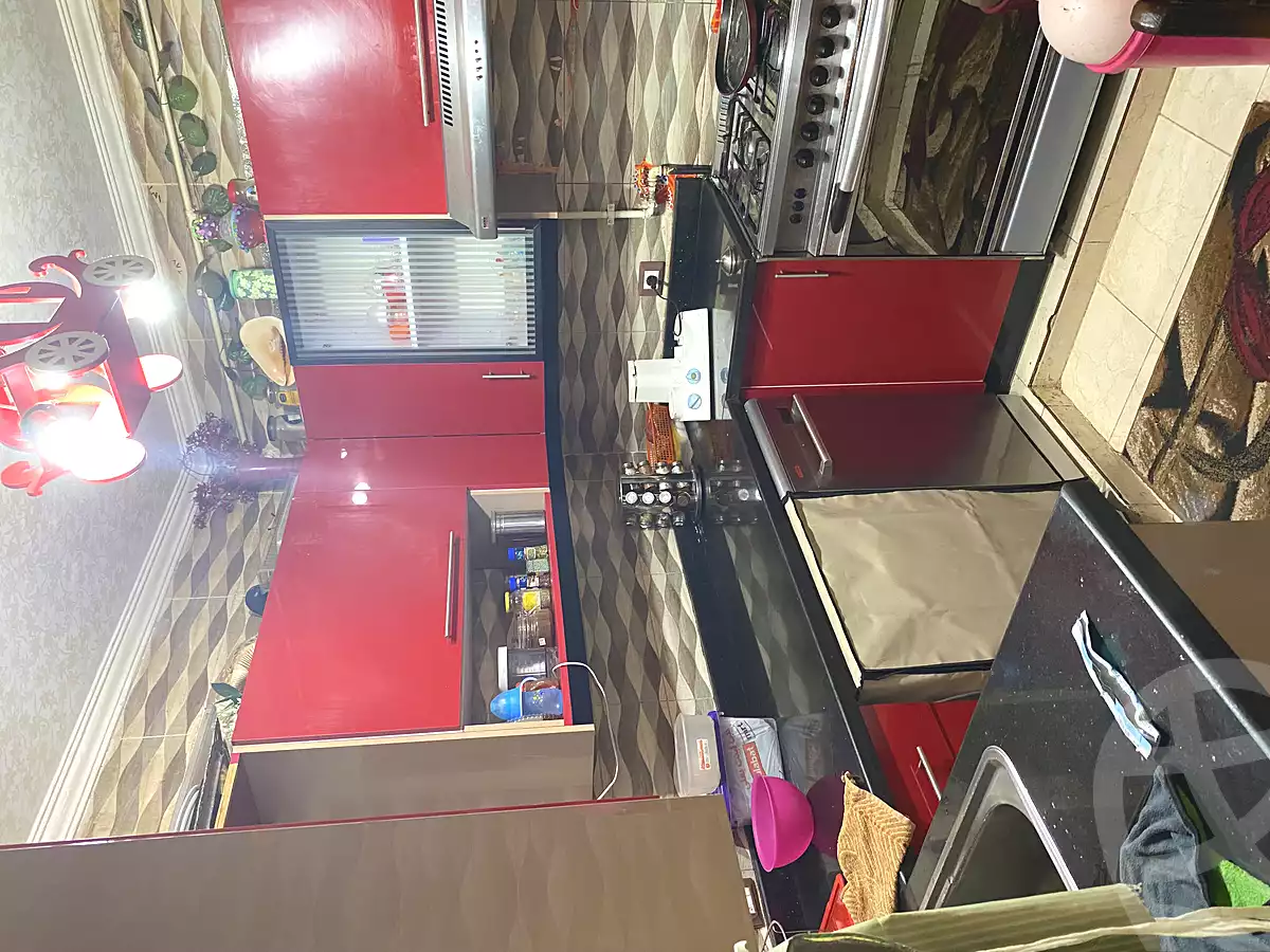 https://aqarmap.com.eg/en/listing/7354324-for-sale-cairo-faisal-el-matbeaa-ammar-ibn-yasser-st