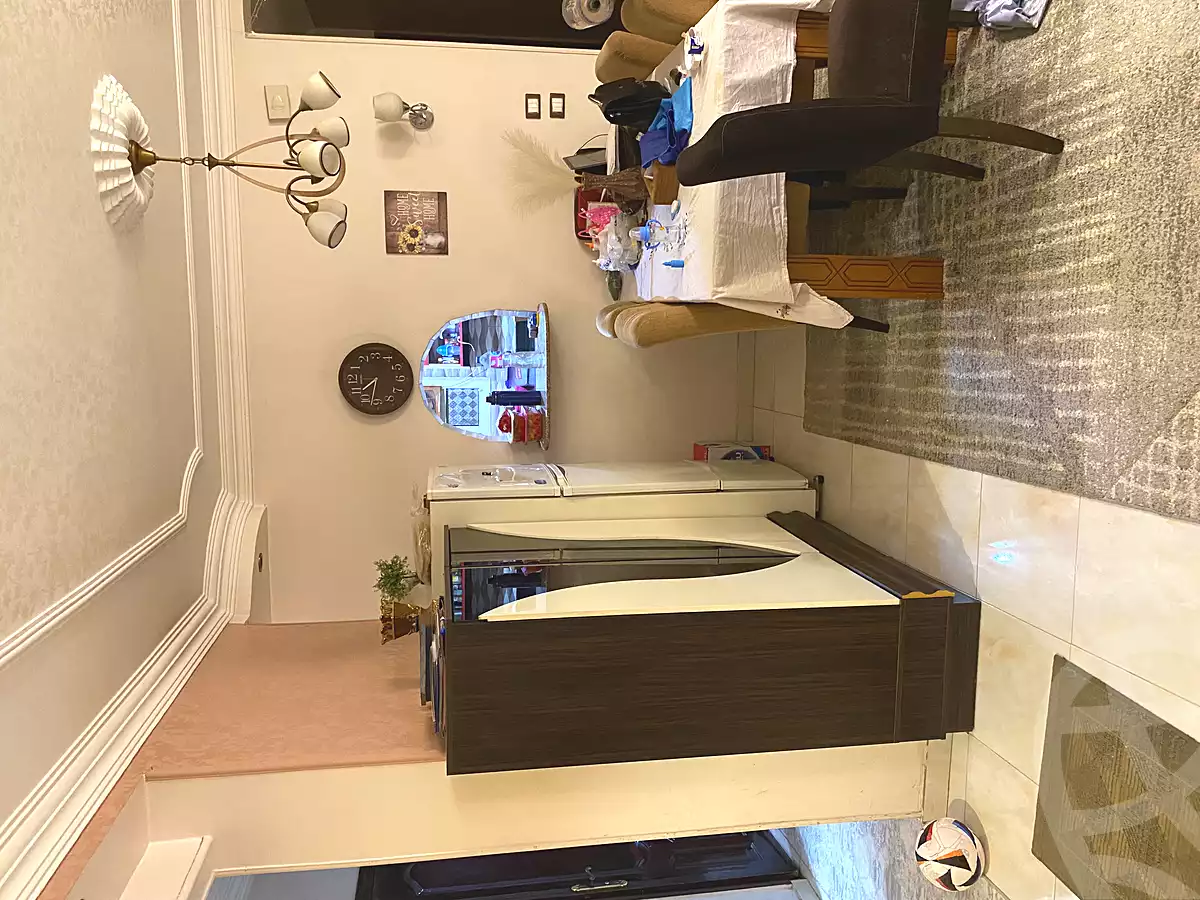 https://aqarmap.com.eg/en/listing/7354324-for-sale-cairo-faisal-el-matbeaa-ammar-ibn-yasser-st