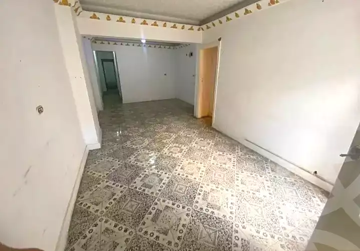 https://aqarmap.com.eg/en/listing/7373121-for-rent-alexandria-el-asafra-l-sfr-bhry