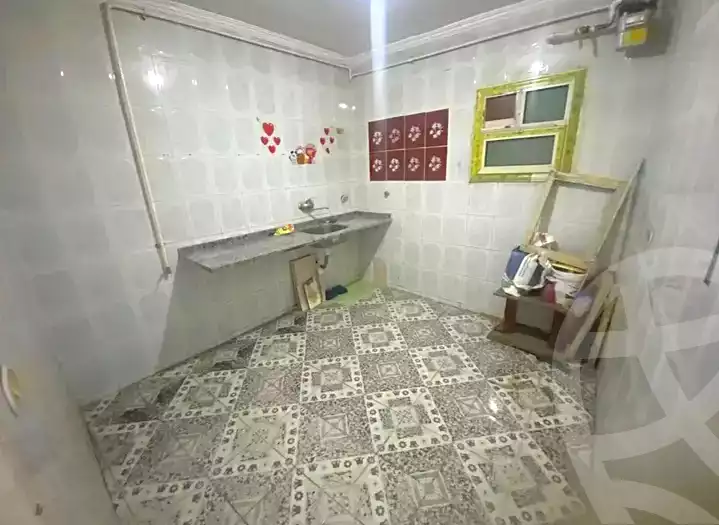 https://aqarmap.com.eg/en/listing/7373121-for-rent-alexandria-el-asafra-l-sfr-bhry