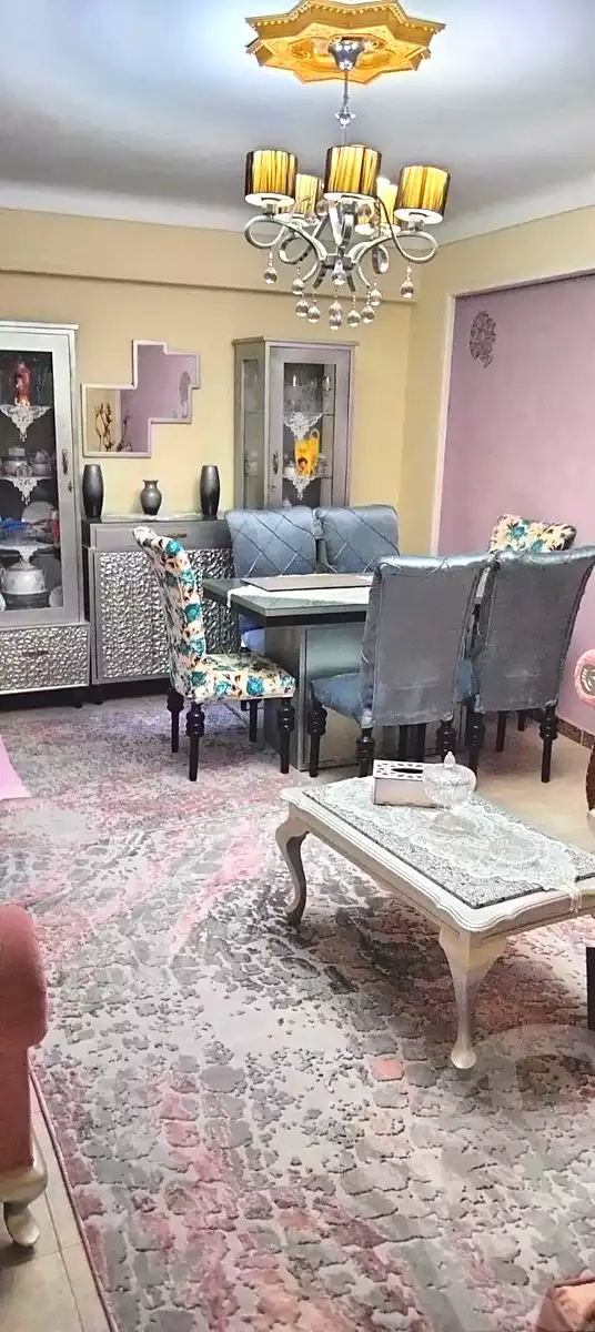 https://aqarmap.com.eg/en/listing/7373122-for-sale-alexandria-al-agamy-lbytsh