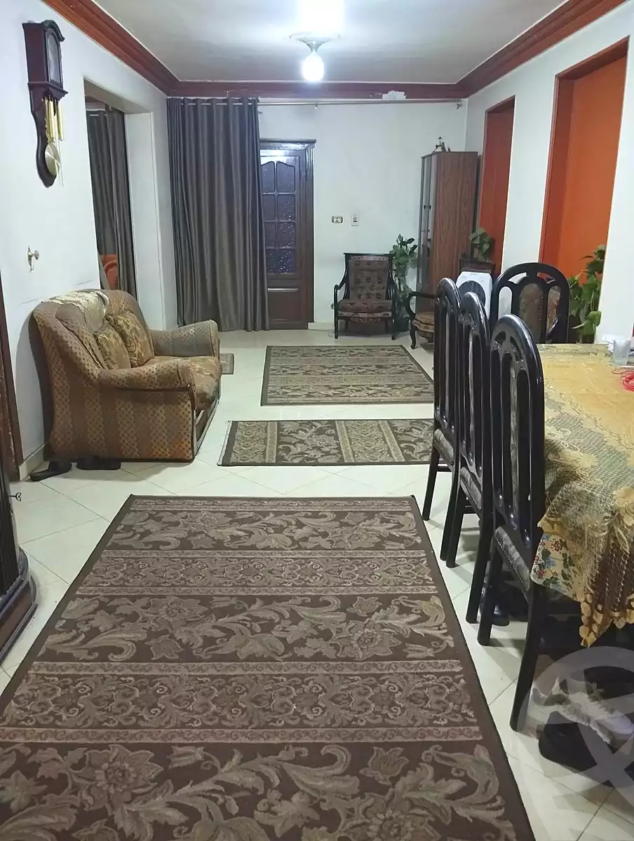 https://aqarmap.com.eg/en/listing/7371603-for-sale-cairo-el-haram-shareaa-el-haram