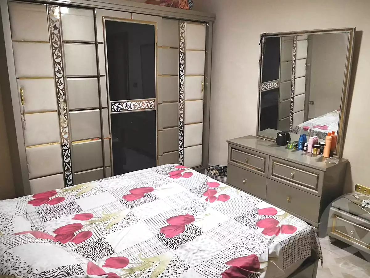 https://aqarmap.com.eg/en/listing/7373127-for-rent-cairo-hadayek-el-ahram-mntq