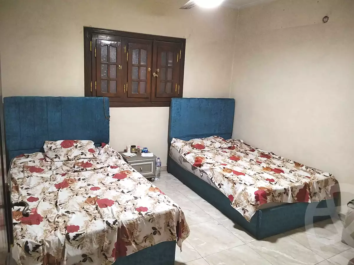 https://aqarmap.com.eg/en/listing/7373127-for-rent-cairo-hadayek-el-ahram-mntq