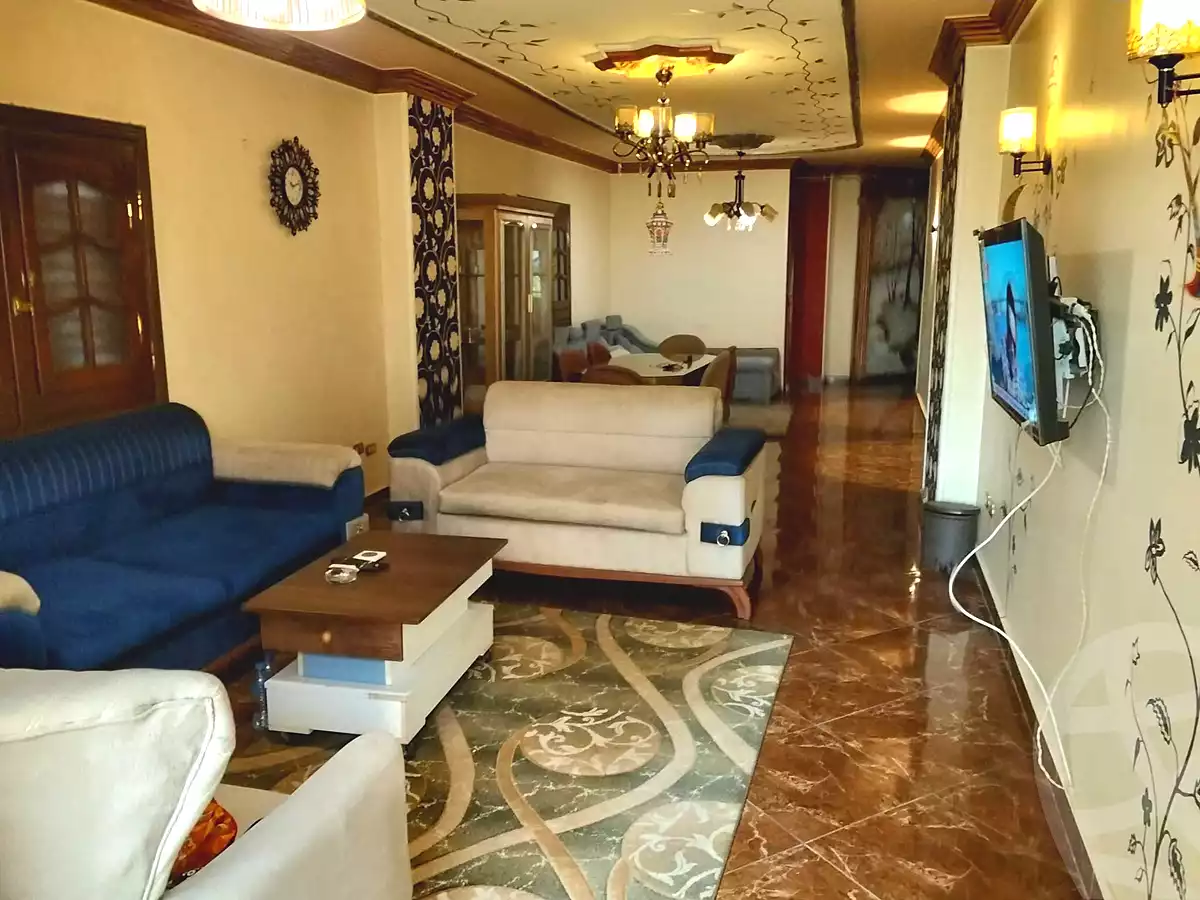https://aqarmap.com.eg/en/listing/7373127-for-rent-cairo-hadayek-el-ahram-mntq