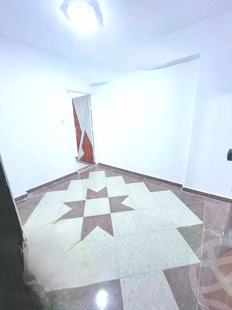 https://aqarmap.com.eg/ar/listing/7373124-for-sale-alexandria-lsywf-el-falki