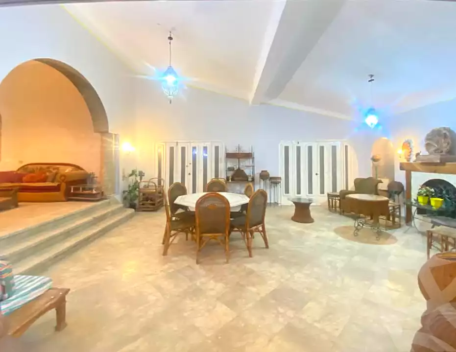 https://aqarmap.com.eg/en/listing/7373123-for-sale-alexandria-al-agamy-lbytsh-el-hanafeya-st