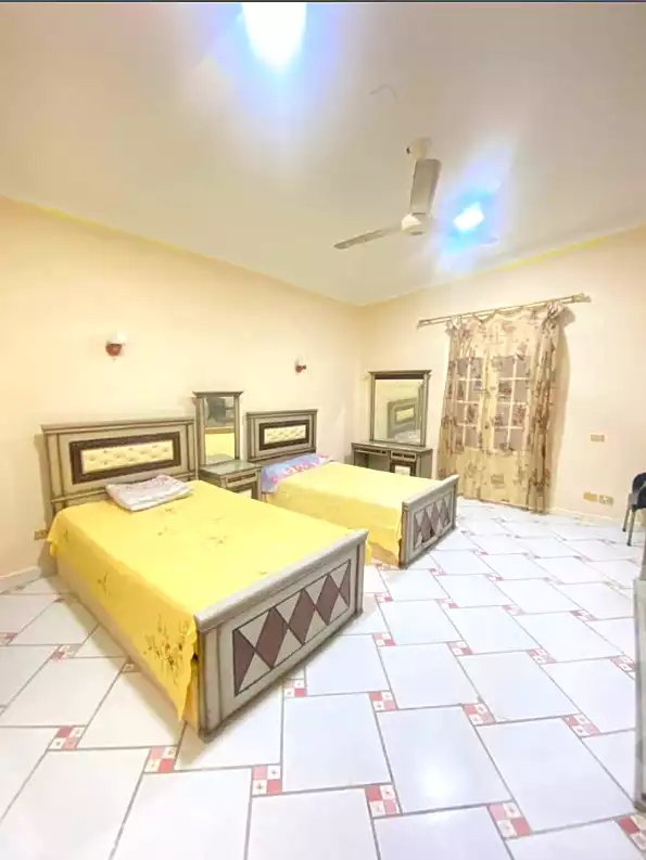https://aqarmap.com.eg/en/listing/7373123-for-sale-alexandria-al-agamy-lbytsh-el-hanafeya-st