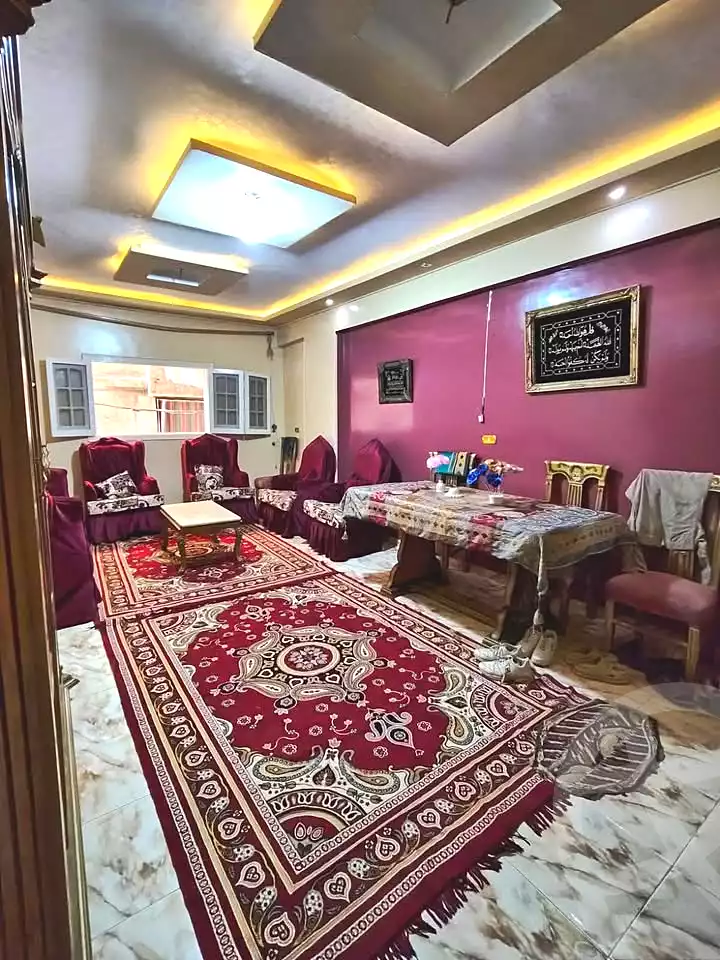 https://aqarmap.com.eg/ar/listing/7373130-for-sale-alexandria-lsywf-el-falki