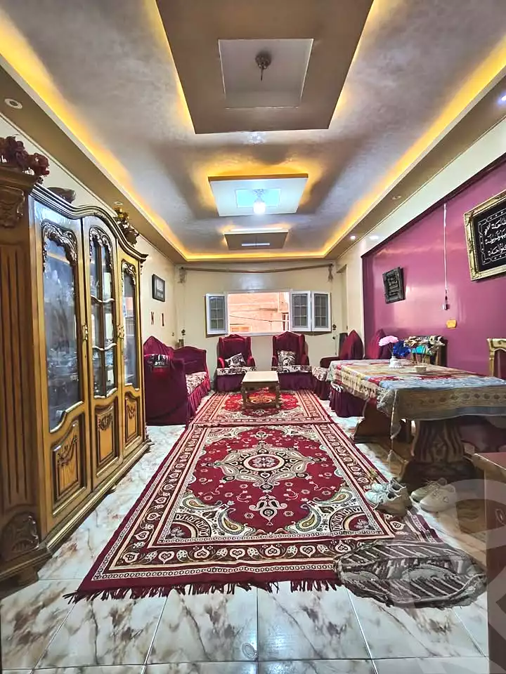 https://aqarmap.com.eg/ar/listing/7373130-for-sale-alexandria-lsywf-el-falki
