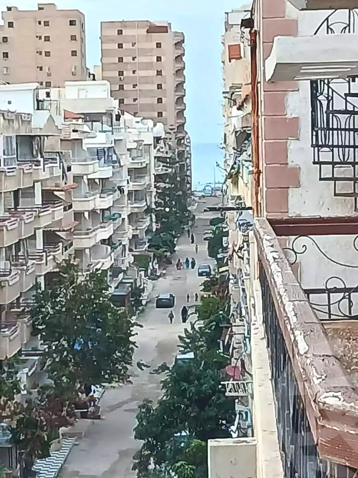 https://aqarmap.com.eg/ar/listing/7373131-for-sale-alexandria-al-agamy-shataa-el-nakheel