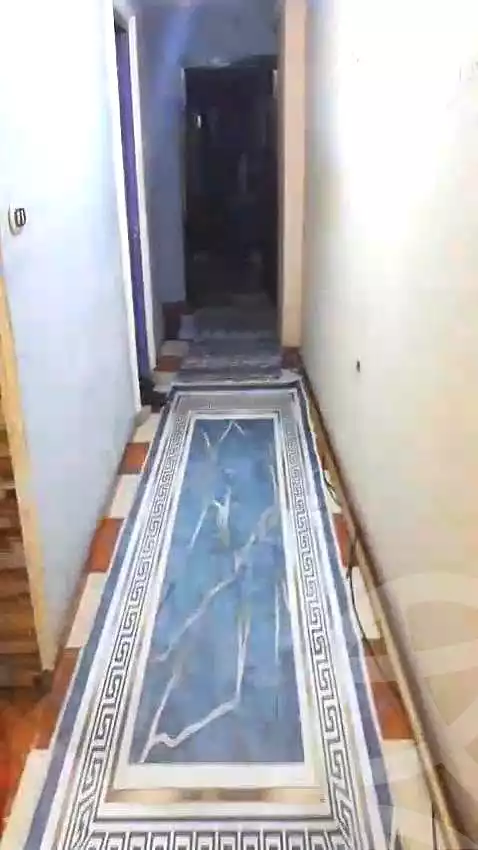 https://aqarmap.com.eg/en/listing/7373133-for-sale-alexandria-al-agamy-el-hanouvel-al-komi-st-el-hanouvel