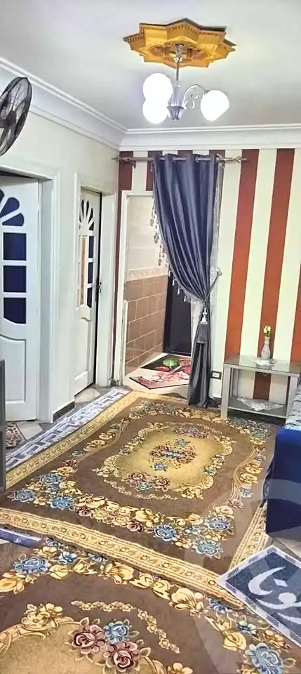 https://aqarmap.com.eg/en/listing/7373138-for-sale-alexandria-al-agamy-lbytsh-el-hay-st