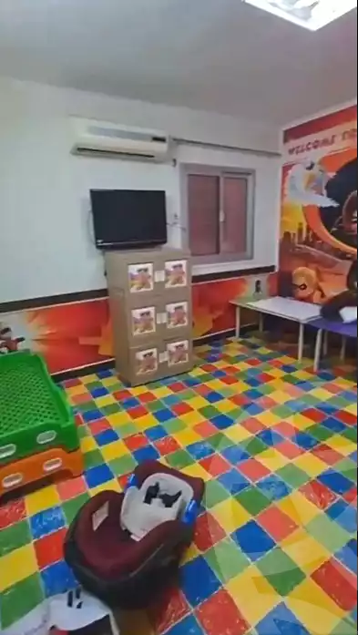 https://aqarmap.com.eg/en/listing/7373140-for-sale-cairo-ain-shams-ain-shams-el-sharkia-ain-shams-st