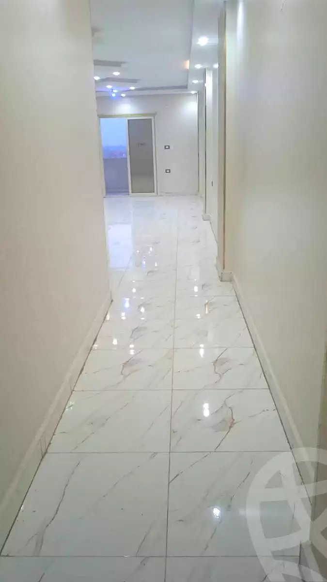 https://aqarmap.com.eg/en/listing/7373148-for-rent-cairo-el-haram-el-lebeny