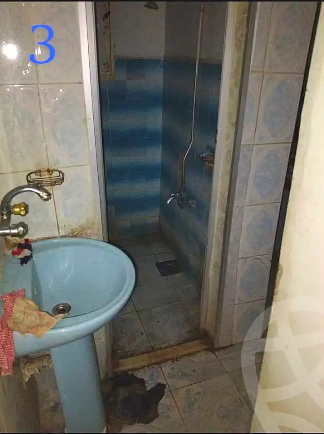 https://aqarmap.com.eg/ar/listing/7373149-for-sale-alexandria-mntq-fr-y-blskndry-shark-ahmed-abo-soliman-st
