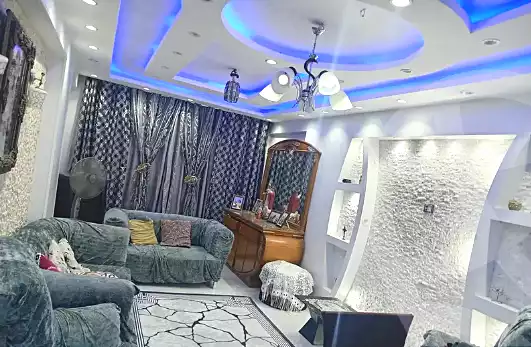 https://aqarmap.com.eg/ar/listing/7373156-for-sale-cairo-ain-shams-el-naam-al-matrya-musiem-st