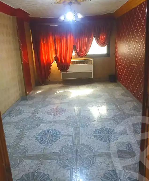 https://aqarmap.com.eg/en/listing/7373164-for-sale-cairo-ain-shams-mnshy-lthryr