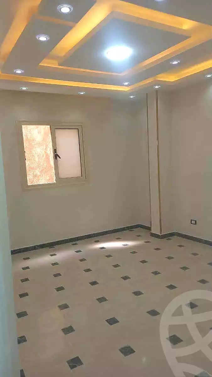 https://aqarmap.com.eg/ar/listing/7373165-for-sale-alexandria-al-agamy-lbytsh-bianchiii