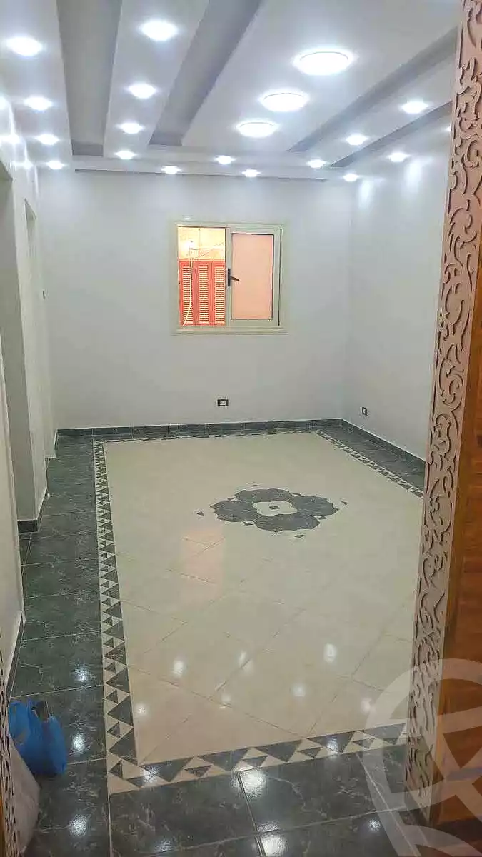 https://aqarmap.com.eg/ar/listing/7373165-for-sale-alexandria-al-agamy-lbytsh-bianchiii