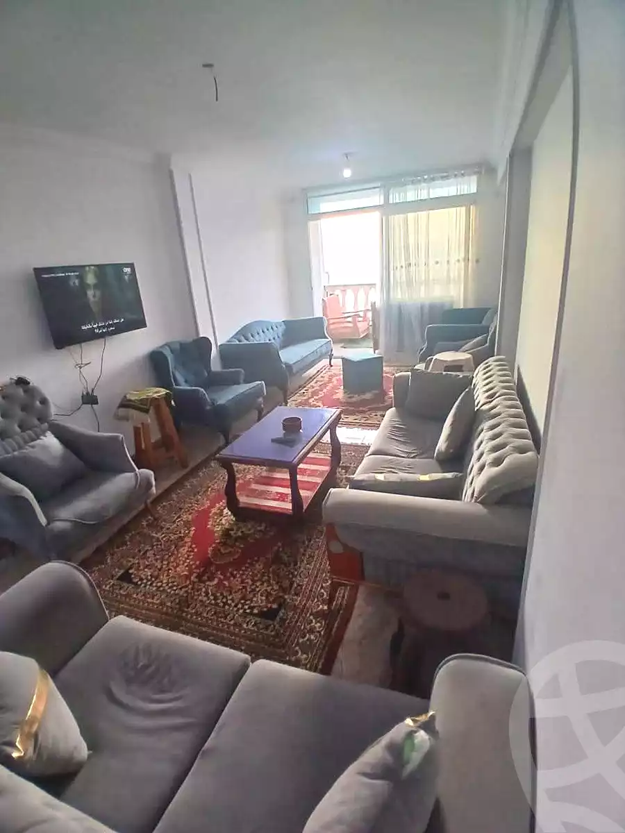 https://aqarmap.com.eg/ar/listing/7373172-for-rent-alexandria-al-agamy-lbytsh-bianchiii